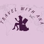 travelwithana__ avatar