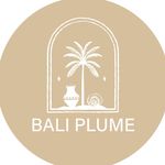 baliplume avatar