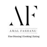 fashfoodlane avatar