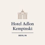 hoteladlonkempinski avatar