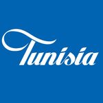 discover_tunisia avatar