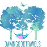 damngoodtravels avatar