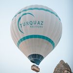 turquazballoons avatar