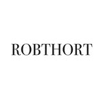 robthort avatar