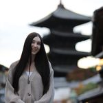 leanneinjapan avatar