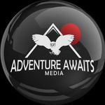 adventureawaitsmedia avatar