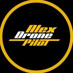 alexdronepilot avatar