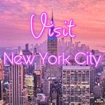 visit.newyork avatar