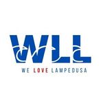 we_lovelampedusa avatar