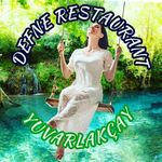 yuvarlakcaydefnerestaurant avatar