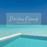 maldives.postcards avatar