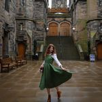 discovermyscotland avatar