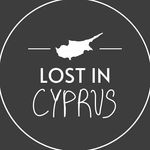 lostincyprus avatar