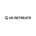 ukretreats avatar