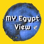 myegyptview avatar