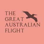 thegreataustralianflight avatar