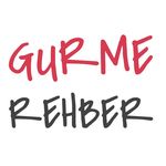 gurmerehber avatar