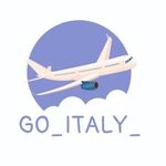 go_italy_ avatar