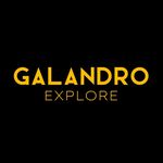 galandro.explore avatar