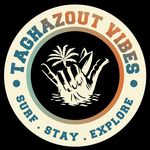 taghazout.vibes avatar