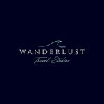 wanderlusttravelstudios avatar