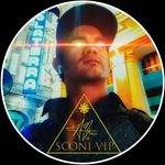 soonivip avatar