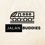 jalanbuddies avatar