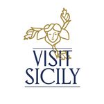 visit__sicily avatar