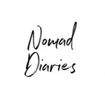 nomad.diariess avatar