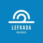 lefkadabeaches avatar