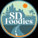 sdfoodies avatar