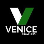 venicetravelers avatar