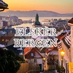 elskerbergen avatar