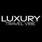 luxurytravelvibe avatar