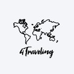 four_traveling avatar