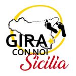 gira_con_noi_sicilia avatar