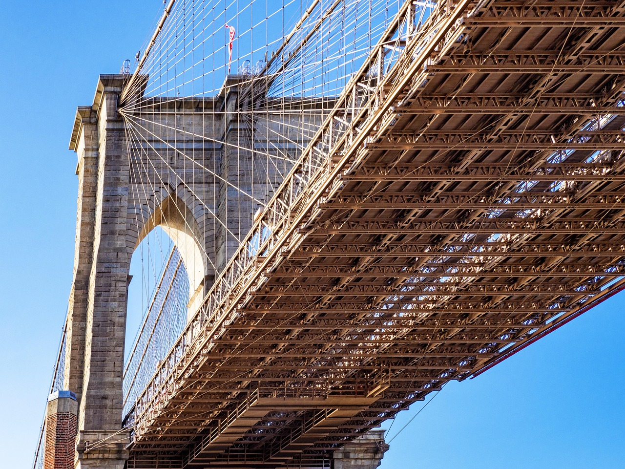 Best Hotels in Romantic US Getaways for First-Timers