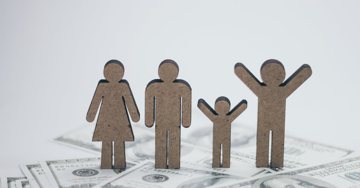 With a spread like that, a single shared plan is a recipe for resentment. The move is to schedule de...