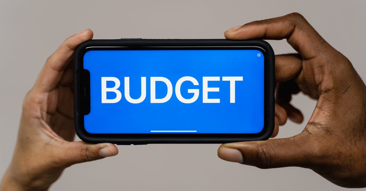 How to Travel on a Budget in 2026