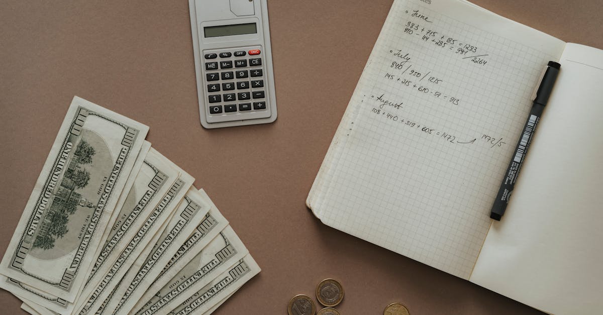 Ask Layla: build me a no-backtracking day plan on a budget  Plan my days