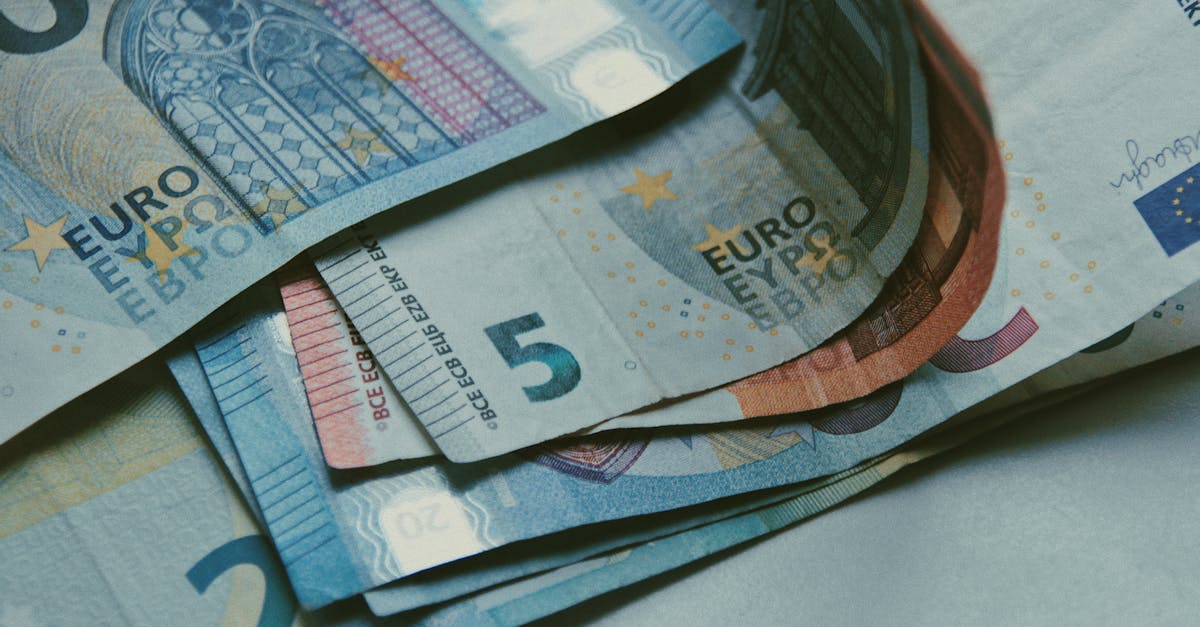 Ask Layla: sort my airport transfers and daily transport cheaply  Sort my logistics