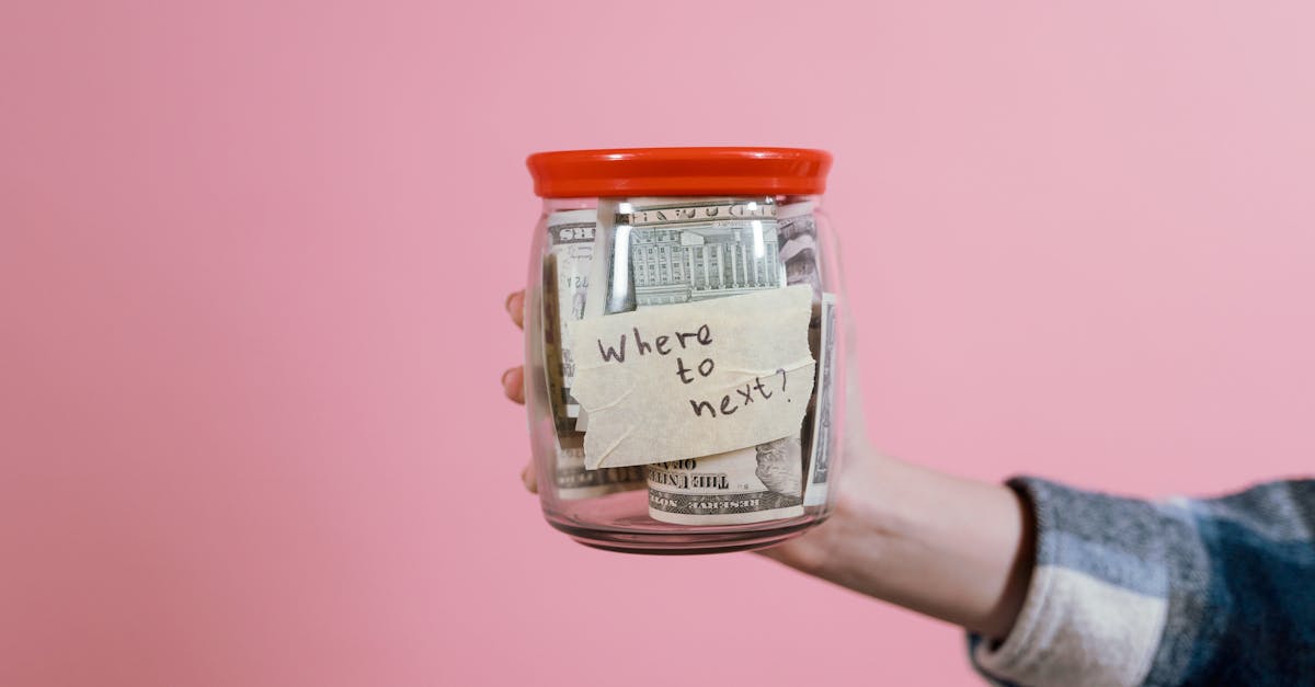 Ask Layla: set up cheap data and a simple safety plan abroad  Stay connected safely