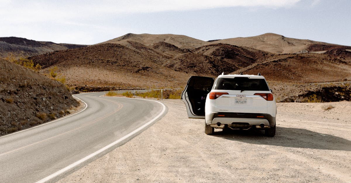 Ask Layla: map a low-mileage driving route  Plan my driving route