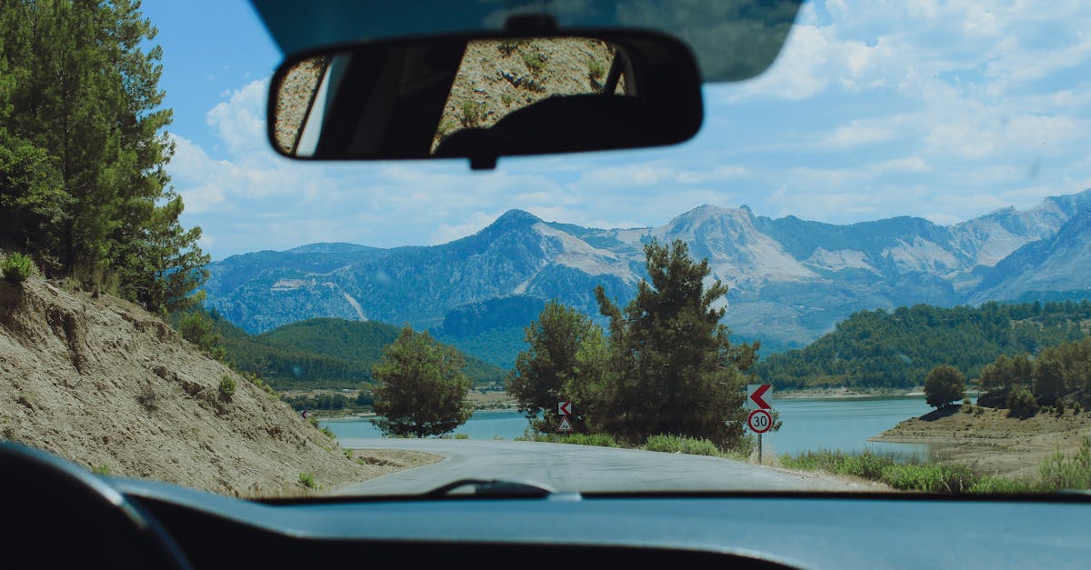 Best US Road Trips for 2026