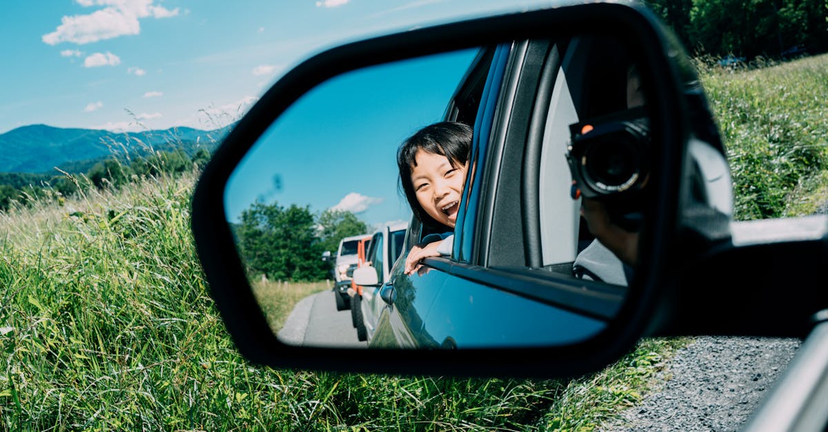 Ask Layla: plan my 5-night Road trip, mid-range budget, with a realistic budget and confirmed-source...
