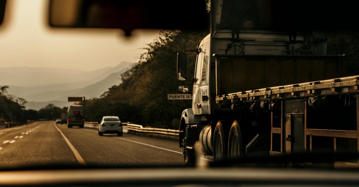 What the shoulder season buys you is room: emptier parking lots, easier last-minute rooms, and roads...