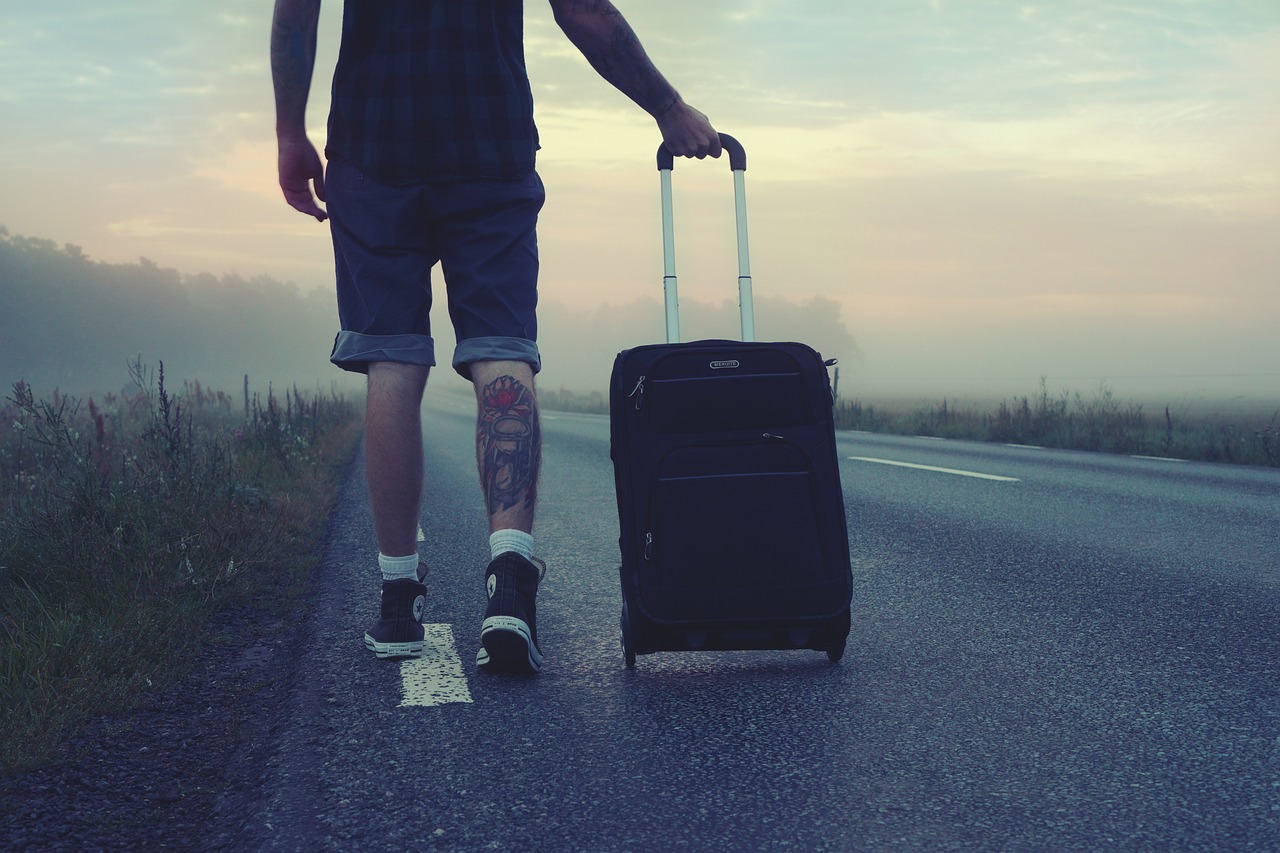 Yes. Short trips are one of the most-asked things in Layla's planning data: the "best long-weekend g...