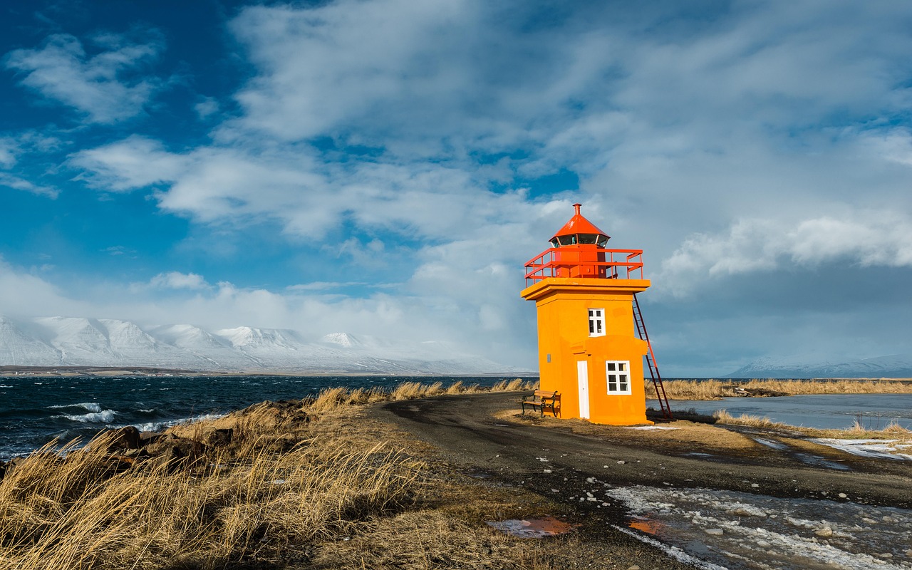 Ask Layla: tell me the best month to visit Iceland for my plans  When should I go to Iceland