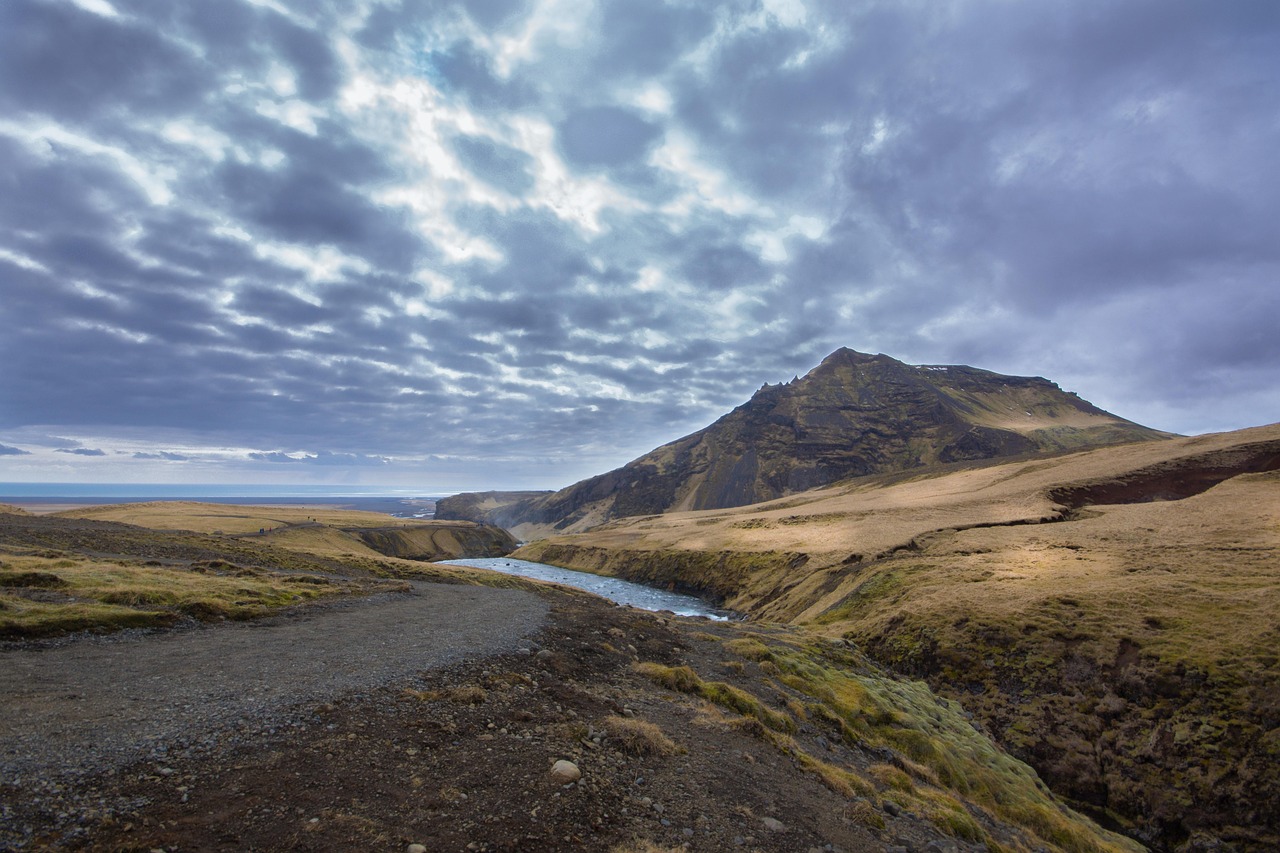 Ask Layla: should I base in Reykjavík or split bases around the Ring Road  Where to stay in Iceland