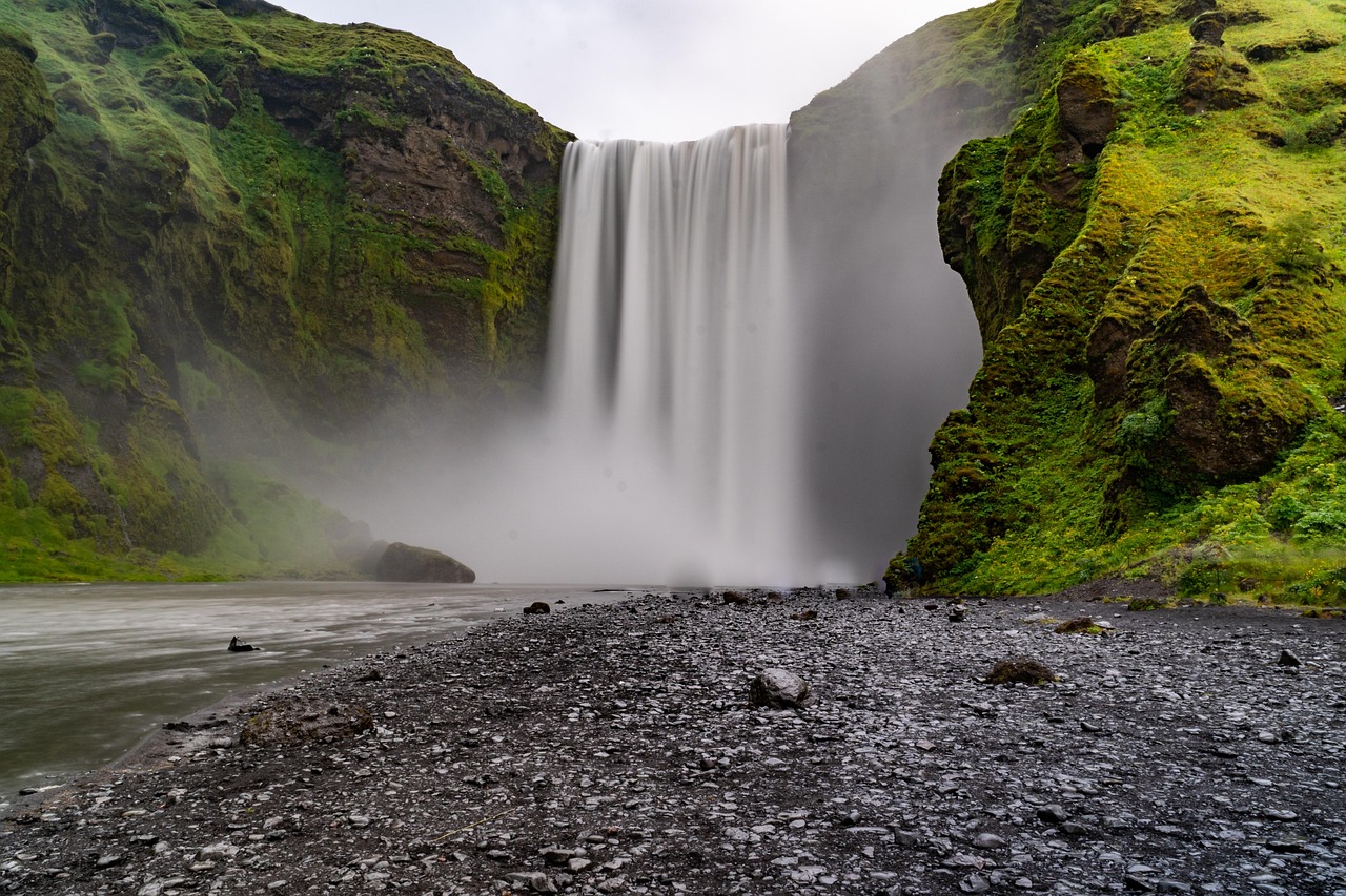 Ask Layla: find me a 14-night Iceland hotel close to the action, mid-range budget  Plan my stay